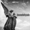BMNEY - Inoubliyab (feat. Knocky-P, SB & Leroy) - Single