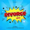 Gill Armaan - Divorce (feat. Mani Bhawanigarh) - Single